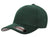 Flexfit 6477 – Wool Blend Fitted Cap | Custom Hats with Your Logo in Bulk-Spruce-Dekni-Creations