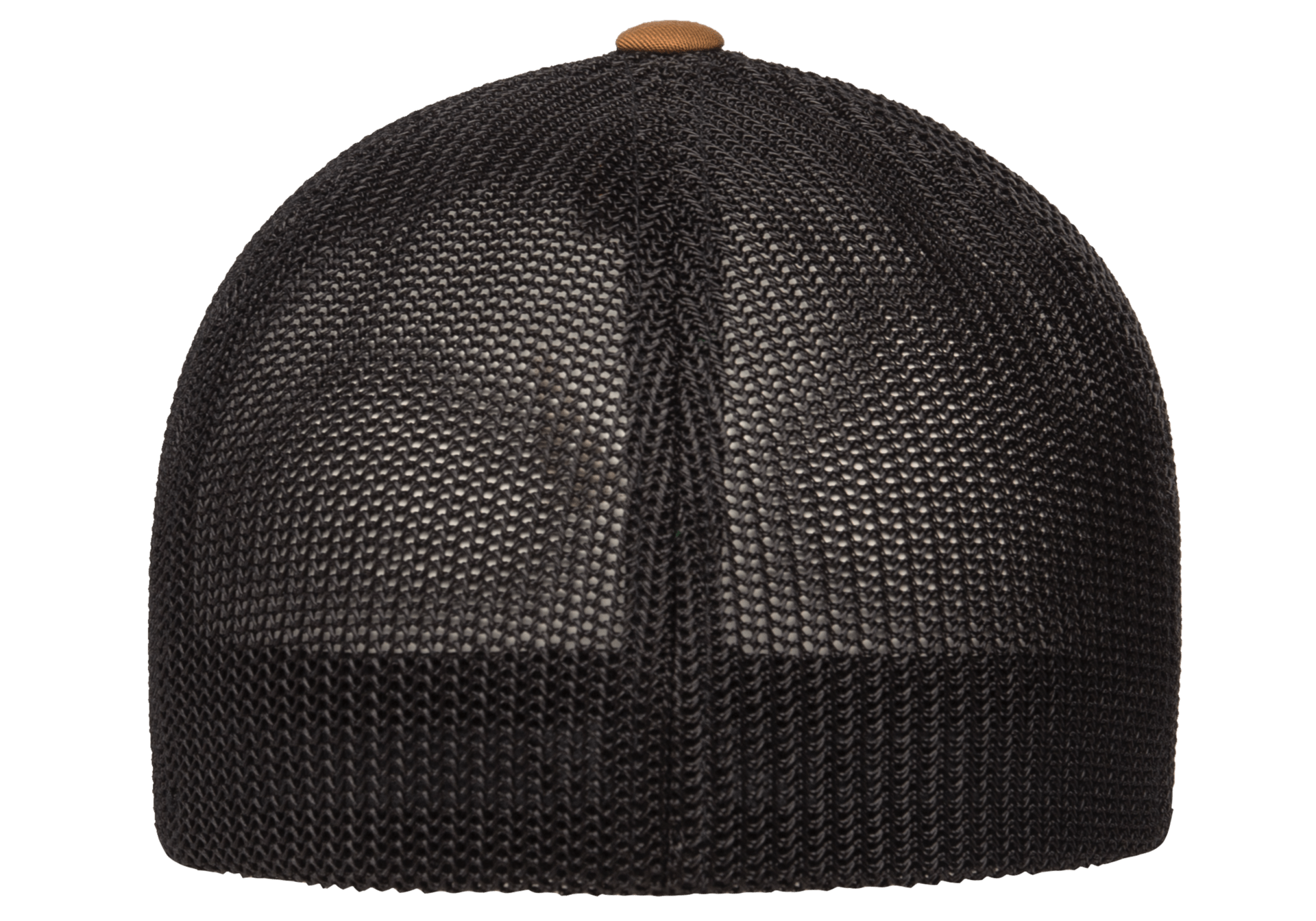 Flexfit 6511(T) – Fitted Trucker Stretch Mesh Cap | Custom Hats with Your Logo in Bulk-Dekni-Creations