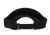 Flexfit 8110 – Performance Visor | Custom Visors with Your Logo in Bulk-Dekni-Creations