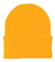 Port & Company CP90 – Knit Cap Stocking Beanie | Custom Beanies with Your Logo in Bulk-Athletic Gold-Dekni-Creations