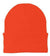 Port & Company CP90 – Knit Cap Stocking Beanie | Custom Beanies with Your Logo in Bulk-Athletic Orange-Dekni-Creations