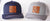 Richardson 112 – Trucker Hat | Custom Hats with Your Logo in Bulk-Dekni-Creations