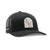 Richardson 112 Youth – Snapback Trucker Hat | Custom Hats with Your Logo in Bulk-Dekni-Creations