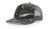 Richardson 112P – Printed Trucker Hat | Custom Hats with Your Logo in Bulk-Mossy Oak Elements Blacktip/Charcoal-Dekni-Creations