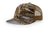 Richardson 112P – Printed Trucker Hat | Custom Hats with Your Logo in Bulk-Realtree Max-5/Buck-Dekni-Creations