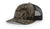 Richardson 112P – Printed Trucker Hat | Custom Hats with Your Logo in Bulk-Realtree Timber/Black-Dekni-Creations