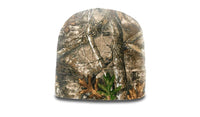 REALTREE EDGE