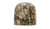 Richardson 121 – Camo Microfleece Beanie | Custom Beanies with Your Logo in Bulk-REALTREE EDGE-Dekni-Creations