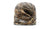 Richardson 121 – Camo Microfleece Beanie | Custom Beanies with Your Logo in Bulk-REALTREE MAX-5-Dekni-Creations