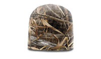 REALTREE MAX-7