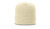 Richardson 139RE – Recycled Knit Beanie | Custom Beanies with Your Logo in Bulk-Birch-Dekni-Creations