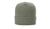 Richardson 139RE – Recycled Knit Beanie | Custom Beanies with Your Logo in Bulk-Loden-Dekni-Creations