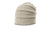 Richardson 145 – Scrunch Slouch Beanie | Custom Beanies with Your Logo in Bulk-Birch-Dekni-Creations