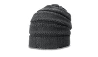 Heather Charcoal