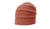 Richardson 145 – Scrunch Slouch Beanie | Custom Beanies with Your Logo in Bulk-Rust-Dekni-Creations