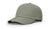 Richardson 254RE – Ashland Sustainable Recycled Polyester Dad Hat | Custom Hats with Your Logo in Bulk-Loden-Dekni-Creations