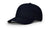 Richardson 254RE – Ashland Sustainable Recycled Polyester Dad Hat | Custom Hats with Your Logo in Bulk-Navy-Dekni-Creations