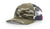 Richardson 862 – Multicam Camo Trucker Hat | Custom Hats with Your Logo in Bulk-MULTICAM ORIGINAL/FLAG-Dekni-Creations