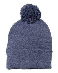 Heather Navy sp