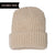 Sportsman SP90 – Chunky Knit Extra Thick Beanie | Custom Beanies with Your Logo in Bulk-Oatmeal-Dekni-Creations