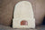 Sportsman SP90 – Chunky Knit Extra Thick Beanie | Custom Beanies with Your Logo in Bulk-Dekni-Creations