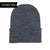 Yupoong 1501KC – Cuffed Knit Beanie | Custom Beanies with Your Logo in Bulk-Dekni-Creations