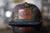 Yupoong 6089 Camo (CM/TC) – High-Profile Snapback Hat | Custom Hats with Your Logo in Bulk-Dekni-Creations