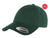 Yupoong 6245CM – Cotton Dad Hat | Custom Hats with Your Logo in Bulk-Spruce-Dekni-Creations