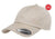 Yupoong 6245CM – Cotton Dad Hat | Custom Hats with Your Logo in Bulk-Stone-Dekni-Creations