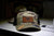 Yupoong 6606MC – Multicam 6-Panel Trucker Hat | Custom Hats with Your Logo in Bulk-Dekni-Creations