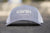 Yupoong 6606(T) – Trucker Hat | Custom Hats with Your Logo in Bulk-Dekni-Creations