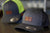 Yupoong 6606(T) – Trucker Hat | Custom Hats with Your Logo in Bulk-Dekni-Creations