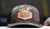 Yupoong 6606(T) – Trucker Hat | Custom Hats with Your Logo in Bulk-Dekni-Creations