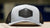 Yupoong 6606(T) – Trucker Hat | Custom Hats with Your Logo in Bulk-Dekni-Creations