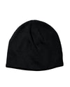 EC7040 Econscious 100% Certified Organic Cotton Beanie (Custom with Your Logo)