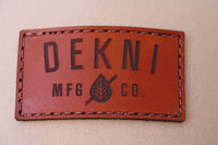 bulk leather patches
