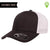 custom 110R FLEXFIT ECO RECYCLED CAP