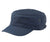 EC7010 - Econscious Organic Cotton Twill Corps Military Hat (Wholesale Custom with Your Logo)