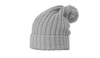 richardson 143 pom stocking cap custom with logo label