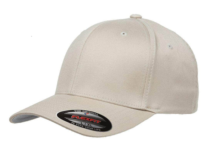 6277 | Custom Creations Patch Bulk Hats Dekni Logo in | Your With
